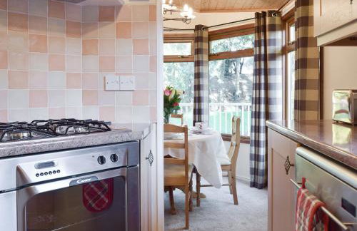 Colman Brook Lodge - Photo 6