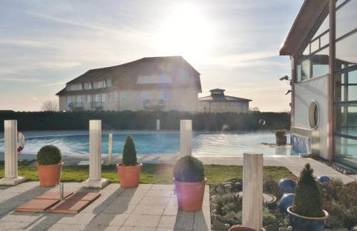 my home is my castle - Foto 13