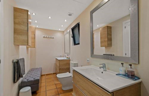 Villa Bendinat - Foto 23