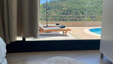 Pedacinho de Mundo Douro - Foto 4