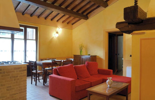 Elegant Apartment Only 1 Hour From Rome - Foto 58
