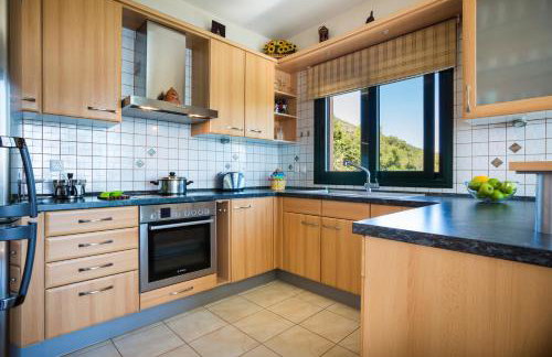 Villa Natasha - Foto 34