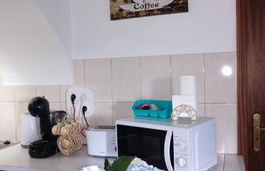 Casa dos Valentes - Foto 13