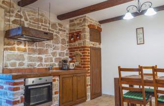 Apartmani Vugec - Foto 12