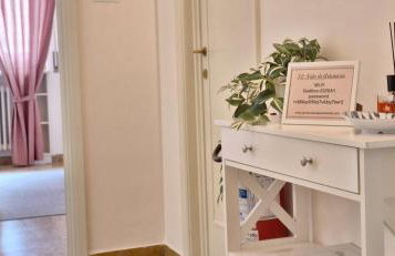 Il Nido di Artemisia - Photo 19