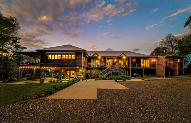 Tranquilo Beach House - Photo 49