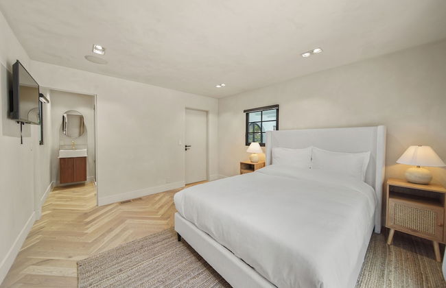 Bella Villa - Photo 7