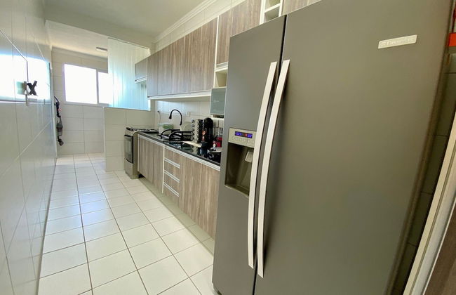 Edifício Breno Navarro - Foto 7