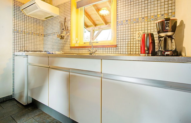 Cottage in Schijf With Garden - Foto 3