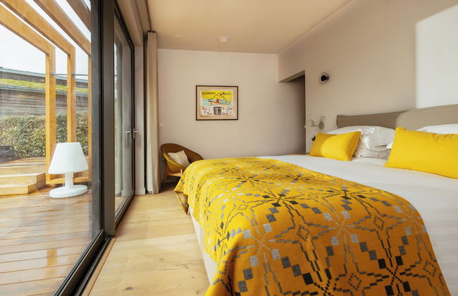 Una St. Ives - Foto 19