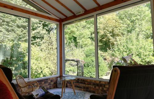 Gîte de la Corniche - Foto 1