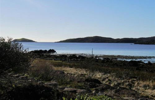 Calluna Cottage - Foto 18