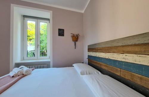 Corte Sant'Andrea - Apartments near Bellagio Beach - Foto 69