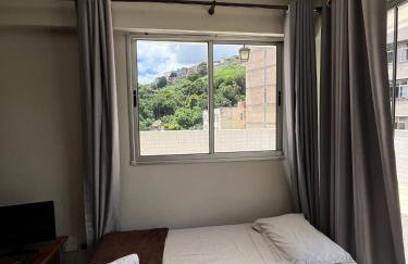 LK Santo Antônio 13 - Foto 18