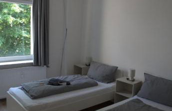 BEGE APARTMENTS EditStay - Foto 28