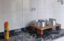 Casa Cibratel 2 Itanhaém - Foto 30