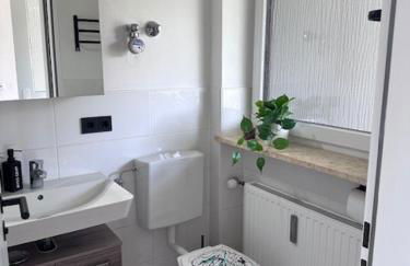 Staufen Zeit - Foto 10