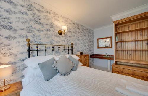 3 Bed in Kingswear oc-sdomeg - Foto 19