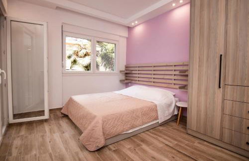 ZeusPlace katerini Stylish Living - Foto 6