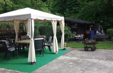 Ferienwohnung Cziesla - Foto 16