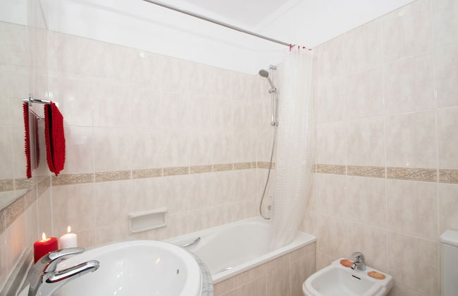 Apartamento Oasis Park - Foto 44