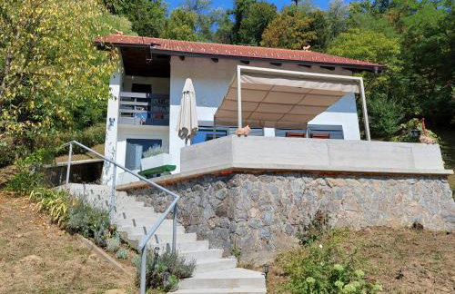 Villa Arboreta - Foto 2