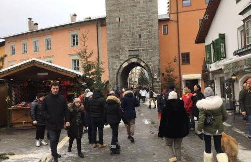 BIS Vipiteno - Photo 21