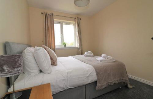 Signature - Wilkie House - Foto 15