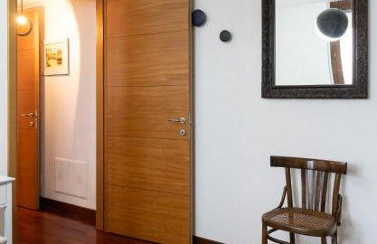 Sky Garden Stay Milano - Private Garage - Foto 25