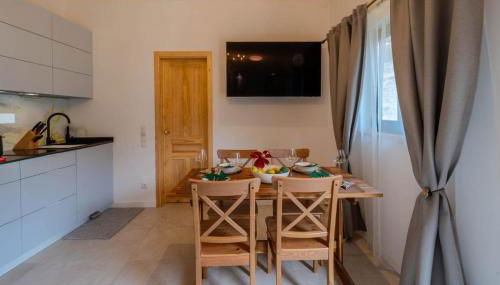 Cabaña en Finca - Foto 2