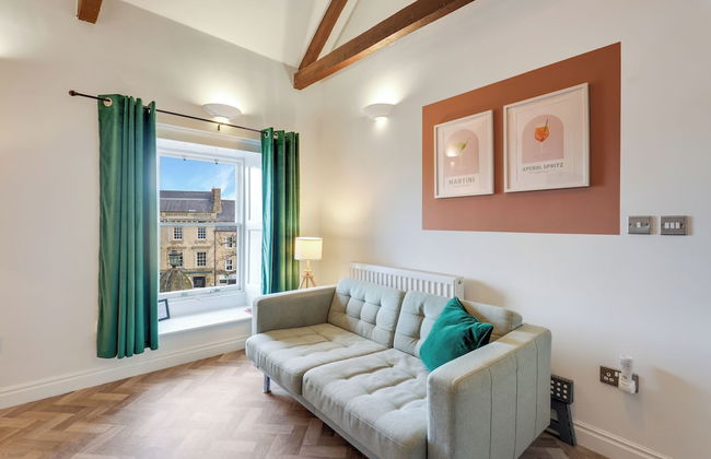 Ceylon - North East Escapes - Photo 6