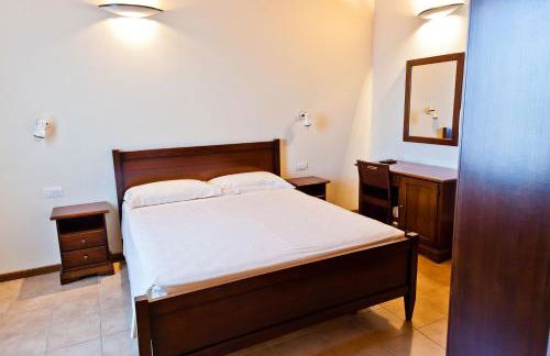 Agriturismo Olistella - Photo 87