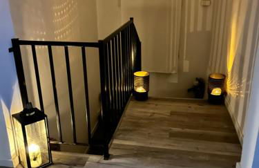 Casa De La Era - Foto 30