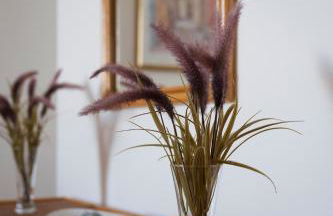 Sea Whisper Home -Sunset, Sea, Easy Stay, Shops - Foto 15