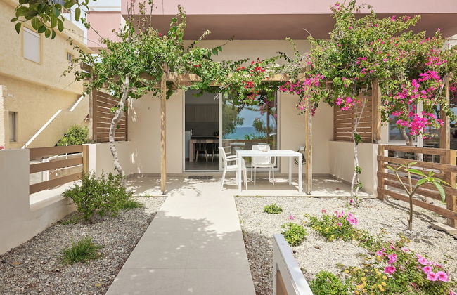 Votsalo Ierapetra - Foto 72