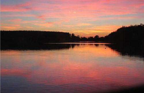 Maison Dream in Marciac - Photo 73