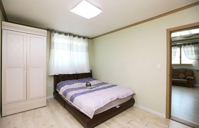 Star Jari Pension - Photo 5