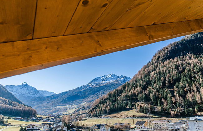 A CASA Kristall - Foto 27