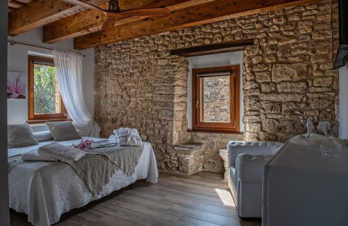 Mas Rosset - Luxury Villa Girona - Costa Brava - Foto 25