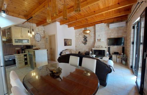 Villa Christy - Foto 21