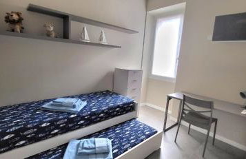 Casa Ilenia Clusane d'Iseo - Foto 23