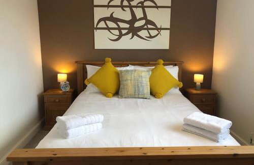 Pinewood #Edwinstowe - Foto 4