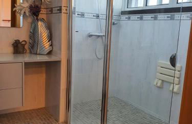 Villa Palmera Sea View - Foto 51