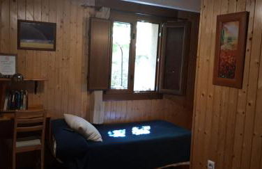 Pozolico Hotel Rural - Foto 29