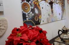 Da Riki con vista sulle colline Toscane - Foto 31