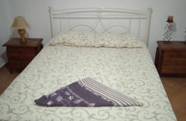 MILTIADIS APARTMENTS - Foto 6