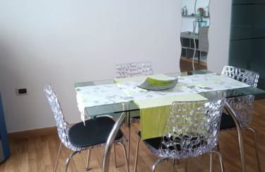 Salento House - Foto 11