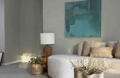 Aconchego no coração da Barra, a 3 min da praia - Foto 26