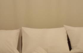 Venetton Garden House Corfu - Photo 37