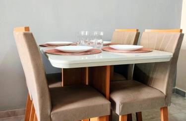 Studio Aconchegante Lapa III - Foto 19